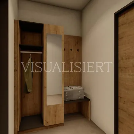 & Wirtshaus Waldschloesschen - Spezialausschank Augustiner - Ξενοδοχείο Φούλντα