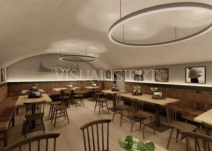 & Wirtshaus Waldschloesschen - Spezialausschank Augustiner - 3* فولدا