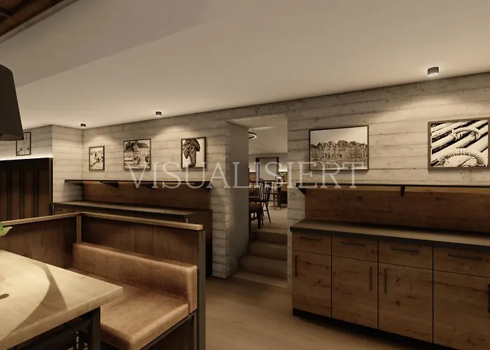 Ξενοδοχείο & Wirtshaus Waldschloesschen - Spezialausschank Augustiner - Φούλντα