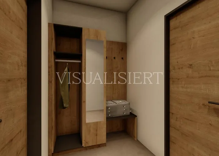 & Wirtshaus Waldschloesschen - Spezialausschank Augustiner - 호텔 풀다